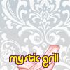 mystic-grill