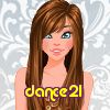 dance21