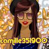 camille351900