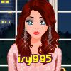 isy1995