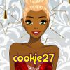 cookie27