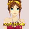 sophiedolle