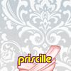 priscille