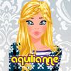 aquilianne