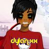 dylan-xx
