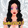 bella2007