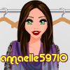 annaelle59710