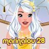 marinalou-28