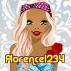 florence1234