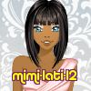 mimi-lati-12