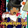 simple-mec-celi