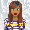 camilla971