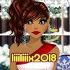 liiiliiix2018