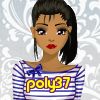 poly37