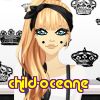 child-oceane