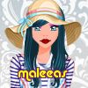 maleeas