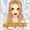 malak431431