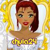 chula24