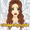 cookiechoupie