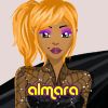 almara