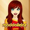 maddaileine