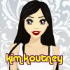 kim-koutney