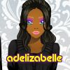 adelizabelle