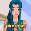 spices-star