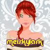 meiskylark