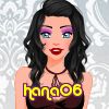 hana06