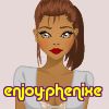 enjoy-phenixe