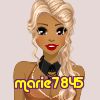 marie7845