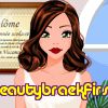 beautybraekfirst