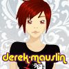 derek-mauslin