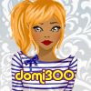 domi300