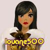 louane500