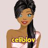 celiblov