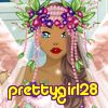 prettygirl28