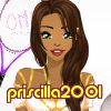 priscilla2001