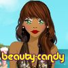 beauty-candy
