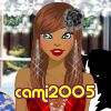 cami2005