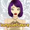 lamodefuture