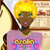 asalia