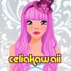 celiakawaii