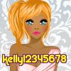 kelly12345678