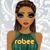 robee