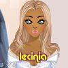 lecinia