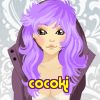 cocoki