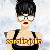 coralie-julia