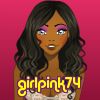girlpink74